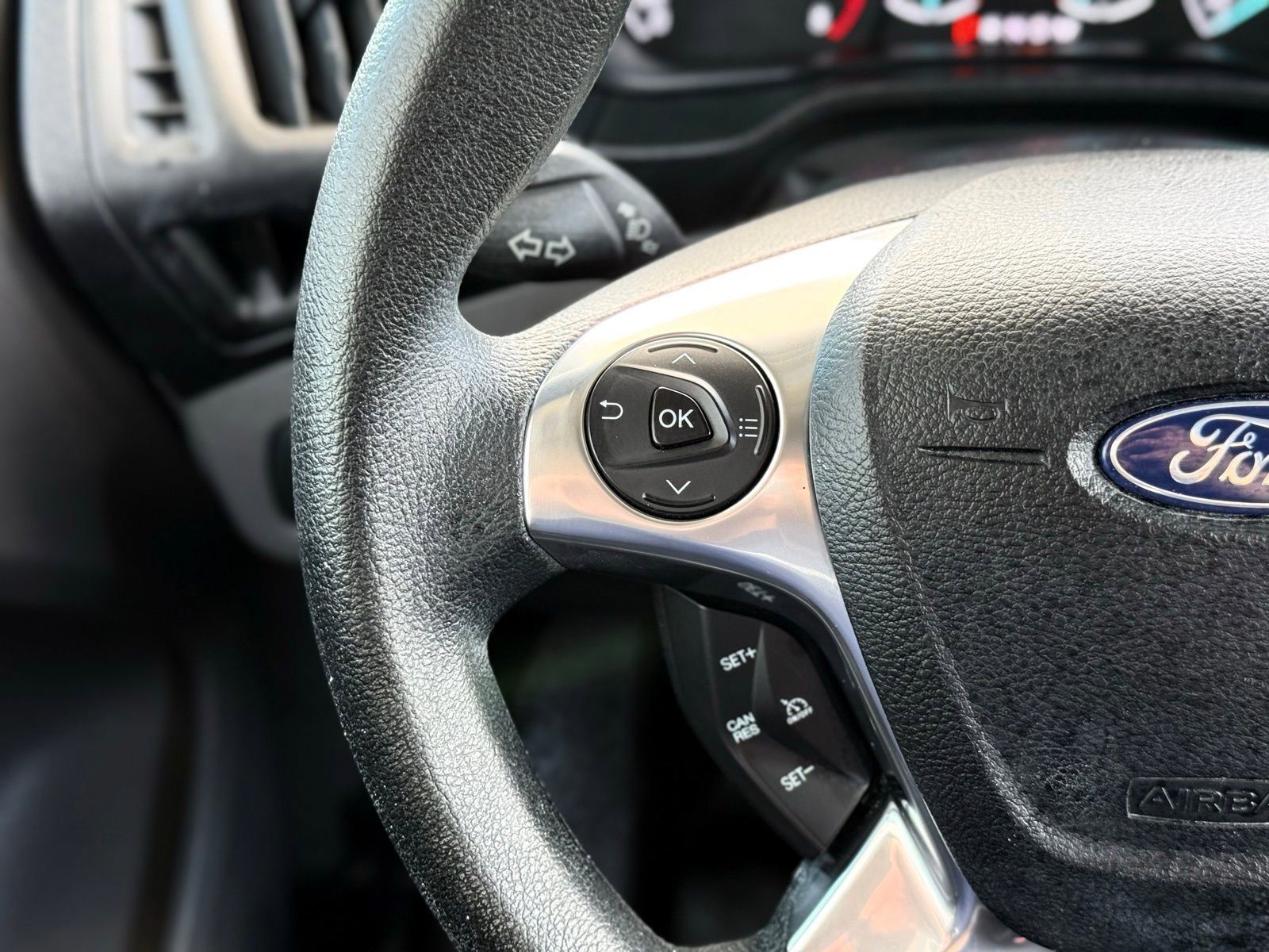 Used 2021 Ford Transit Connect XL FWD image 33