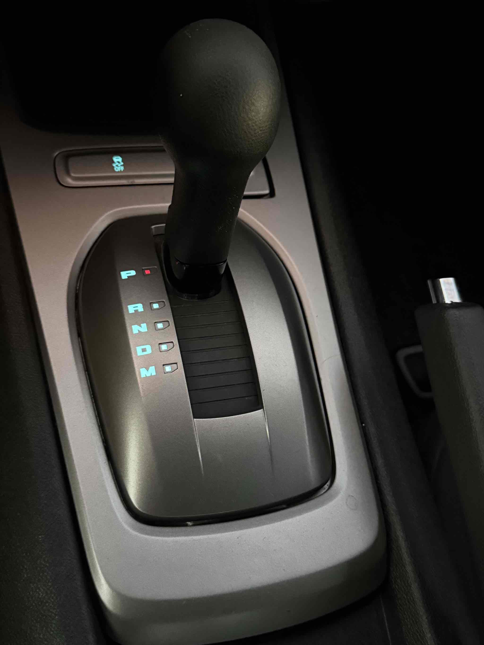 Used 2013 Chevrolet Camaro LS image 59