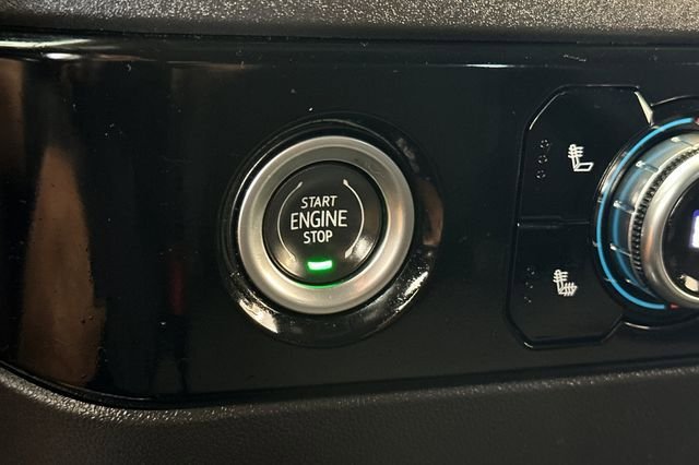 Used 2022 GMC Sierra 1500 Elevation RWD image 24