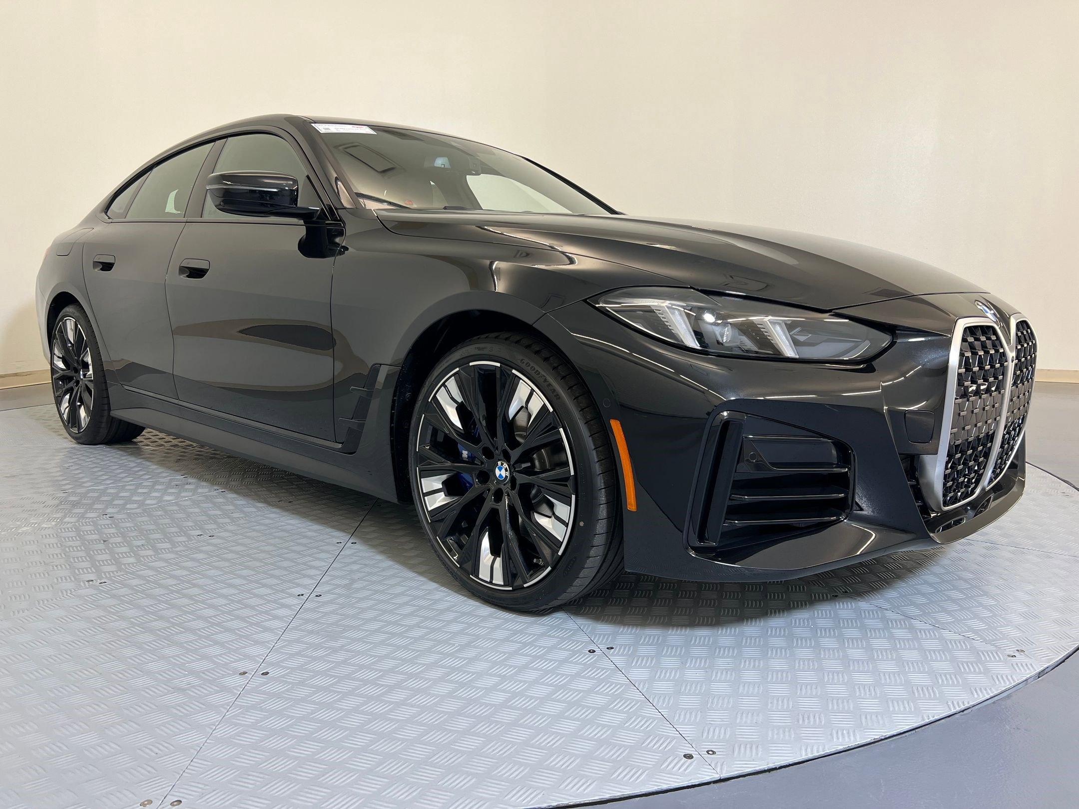 New 2026 BMW 430i xDrive w/ M Sport Package image 7