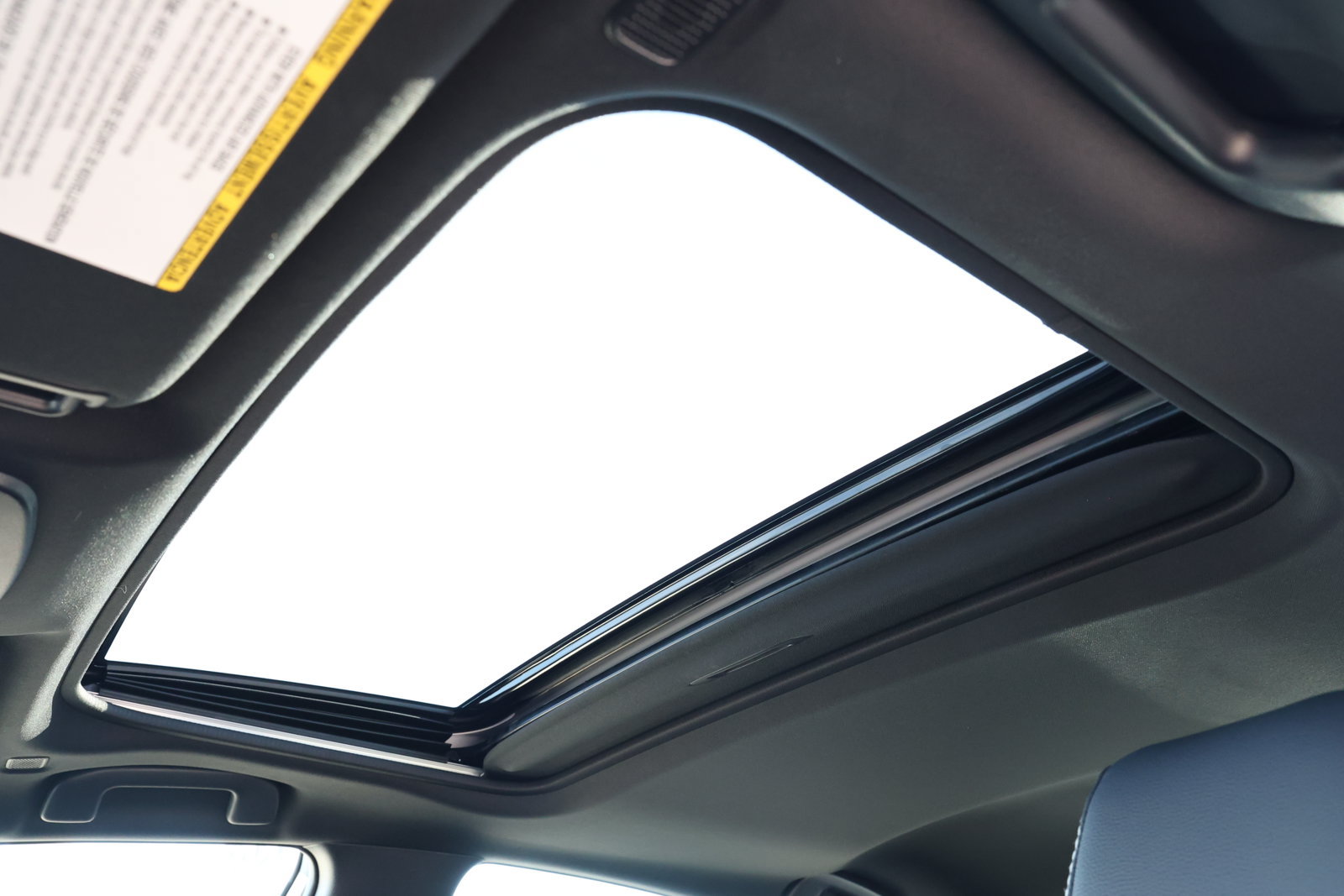 New 2026 Toyota Camry SE w/ Convenience Package FWD image 16