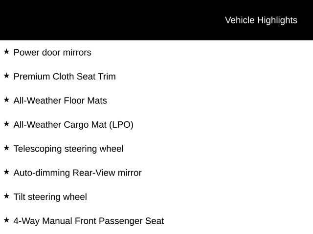 Used 2018 GMC Terrain SLE w/ Driver Convenience Package image 34