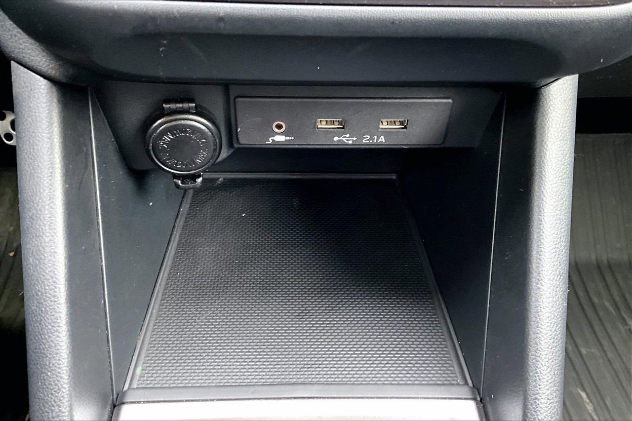 Used 2023 Subaru WRX Premium w/ Popular Package #2 image 17