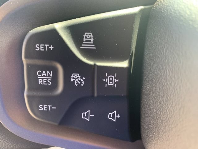 New 2026 Ford Bronco Outer Banks w/ Sasquatch Package AWD/4WD image 26