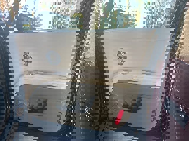 New 2026 Hyundai Palisade SE image 25