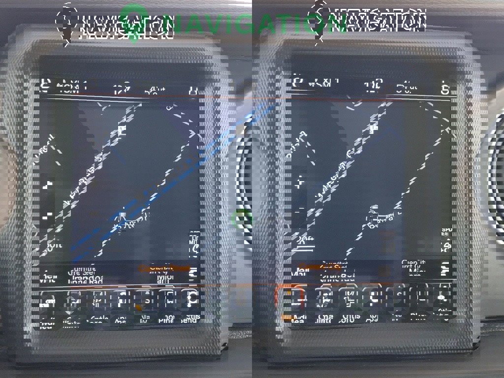 Used 2021 Jeep Wrangler Unlimited Sport image 23