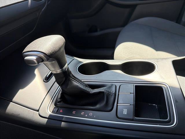 Used 2020 Kia Sorento FWD V6 image 18