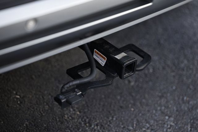 Used 2024 Hyundai Ioniq 5 SEL RWD image 10
