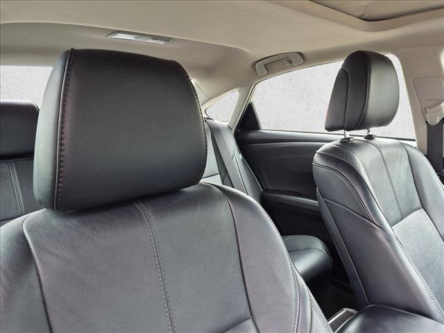 Used 2015 Toyota Avalon XLE Touring FWD image 13