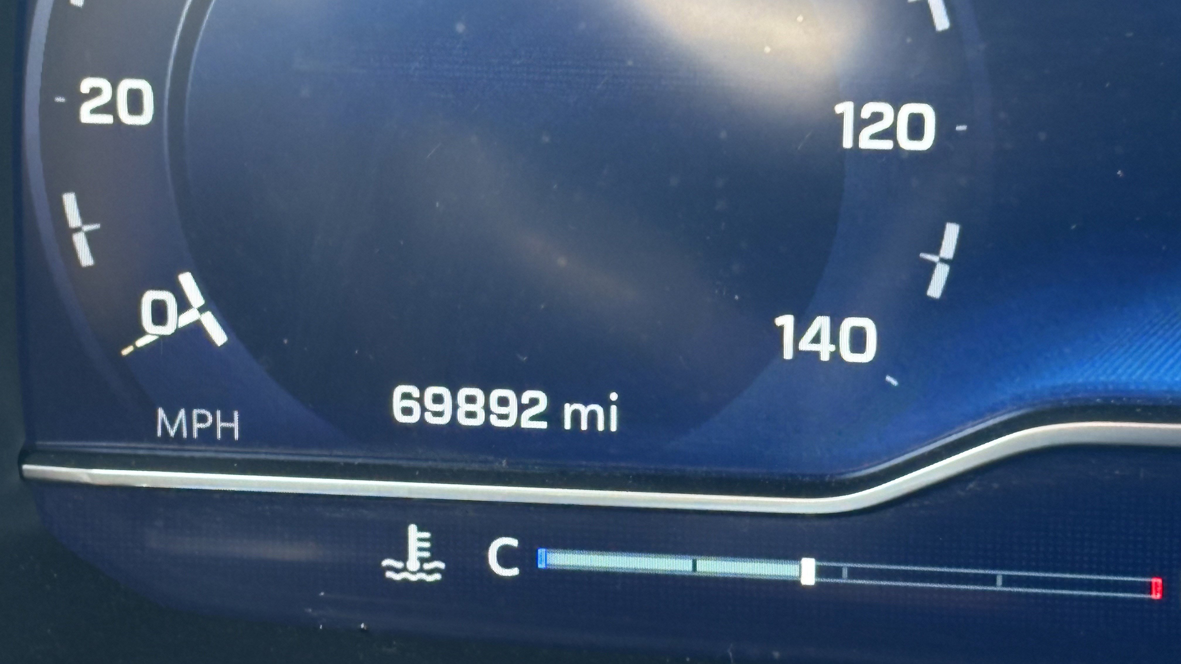 Used 2024 Chevrolet Tahoe Premier image 23