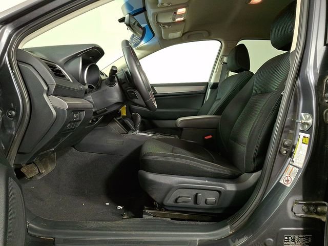 Used 2018 Subaru Outback 2.5i Premium AWD/4WD image 15