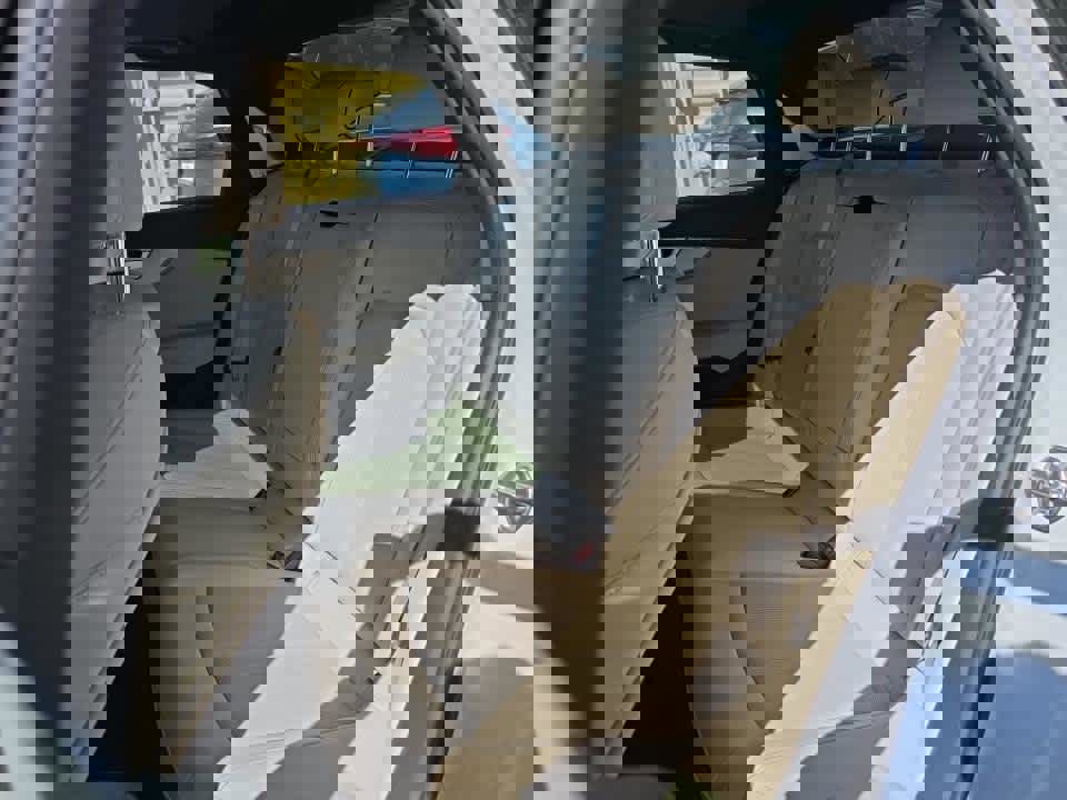 Used 2023 Audi A4 2.0T Premium Plus w/ Premium Plus Package image 14