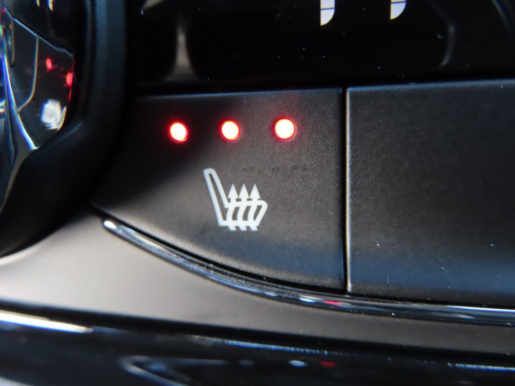 New 2026 Chevrolet Trax ACTIV w/ Driver Confidence Package image 9