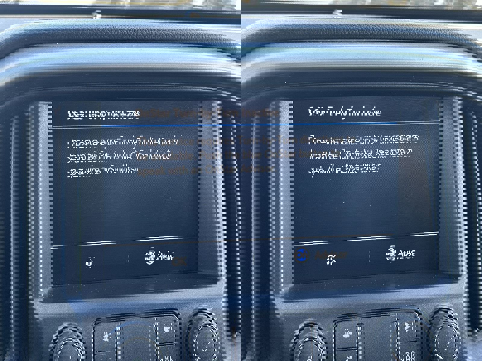 Used 2022 Chevrolet Colorado LT w/ Fleet Safety Package image 28