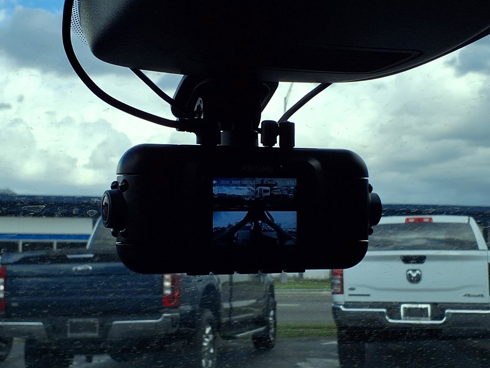 Used 2024 Ford Edge ST-Line image 20