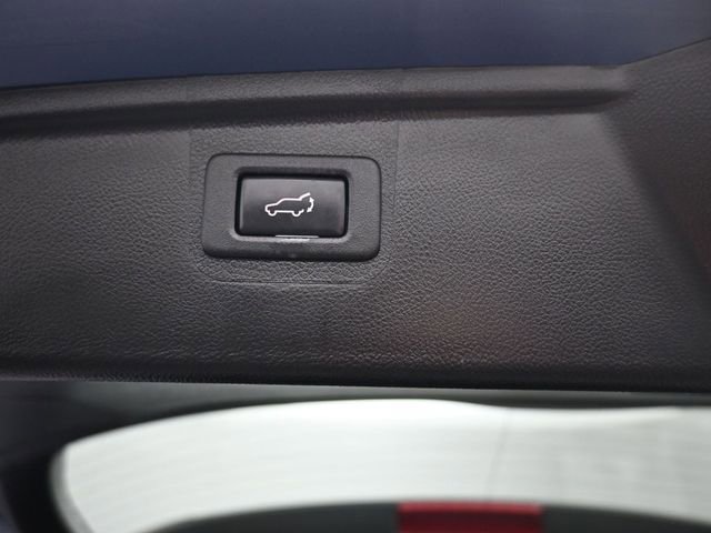 Used 2019 Subaru Outback 2.5i Limited w/ Popular Package #2 image 38