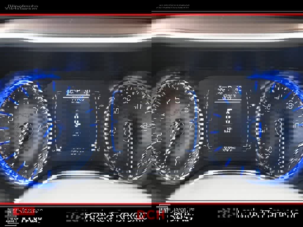 Used 2018 Chrysler Pacifica Touring-L image 10