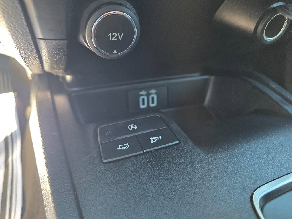 Used 2020 Ford Ranger XLT image 23