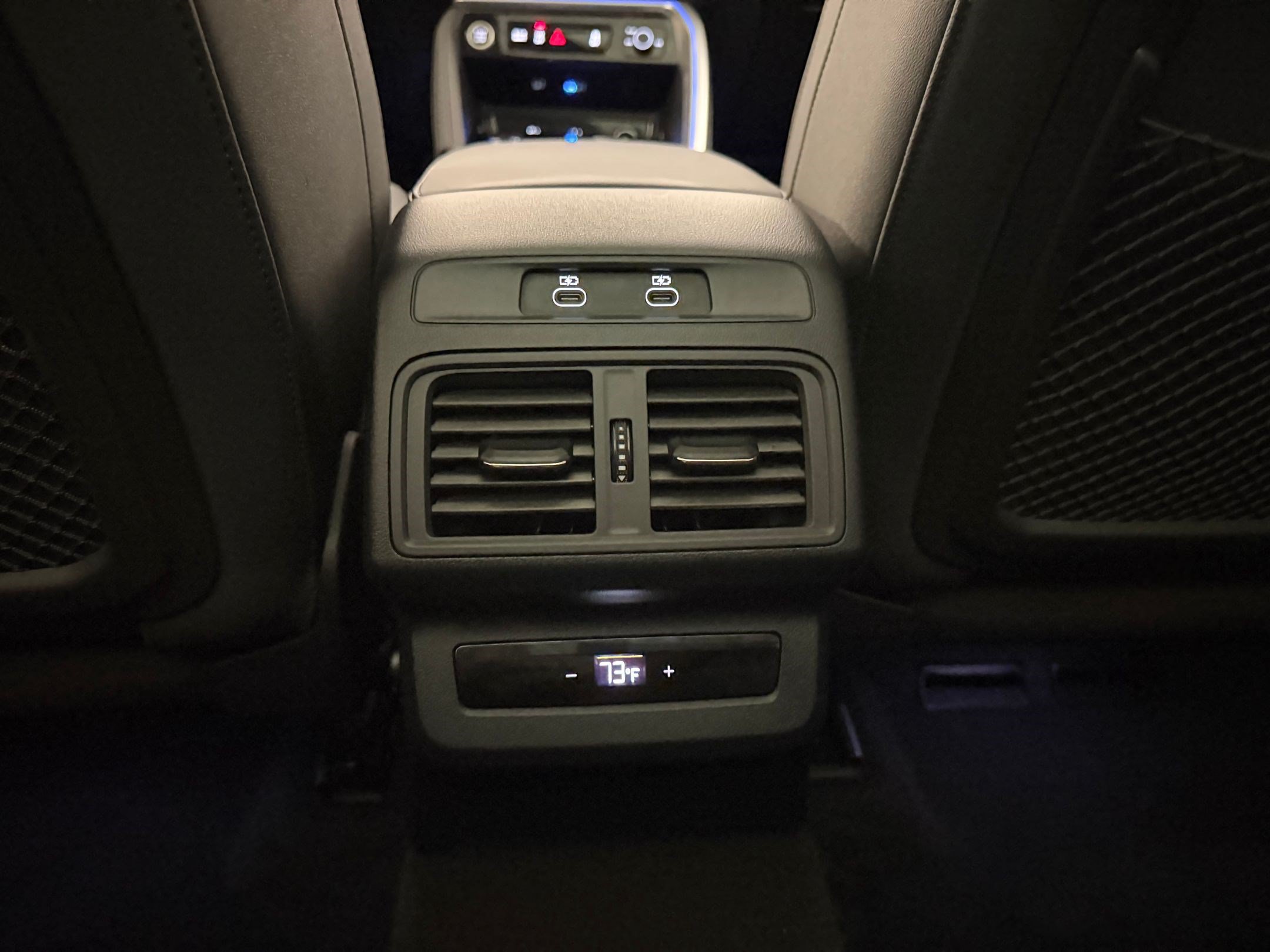 Used 2025 Audi Q5 Premium Plus w/ Premium Plus AWD/4WD image 27