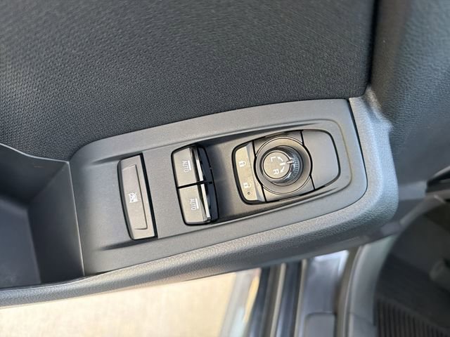Certified 2023 Toyota GR86 RWD image 10