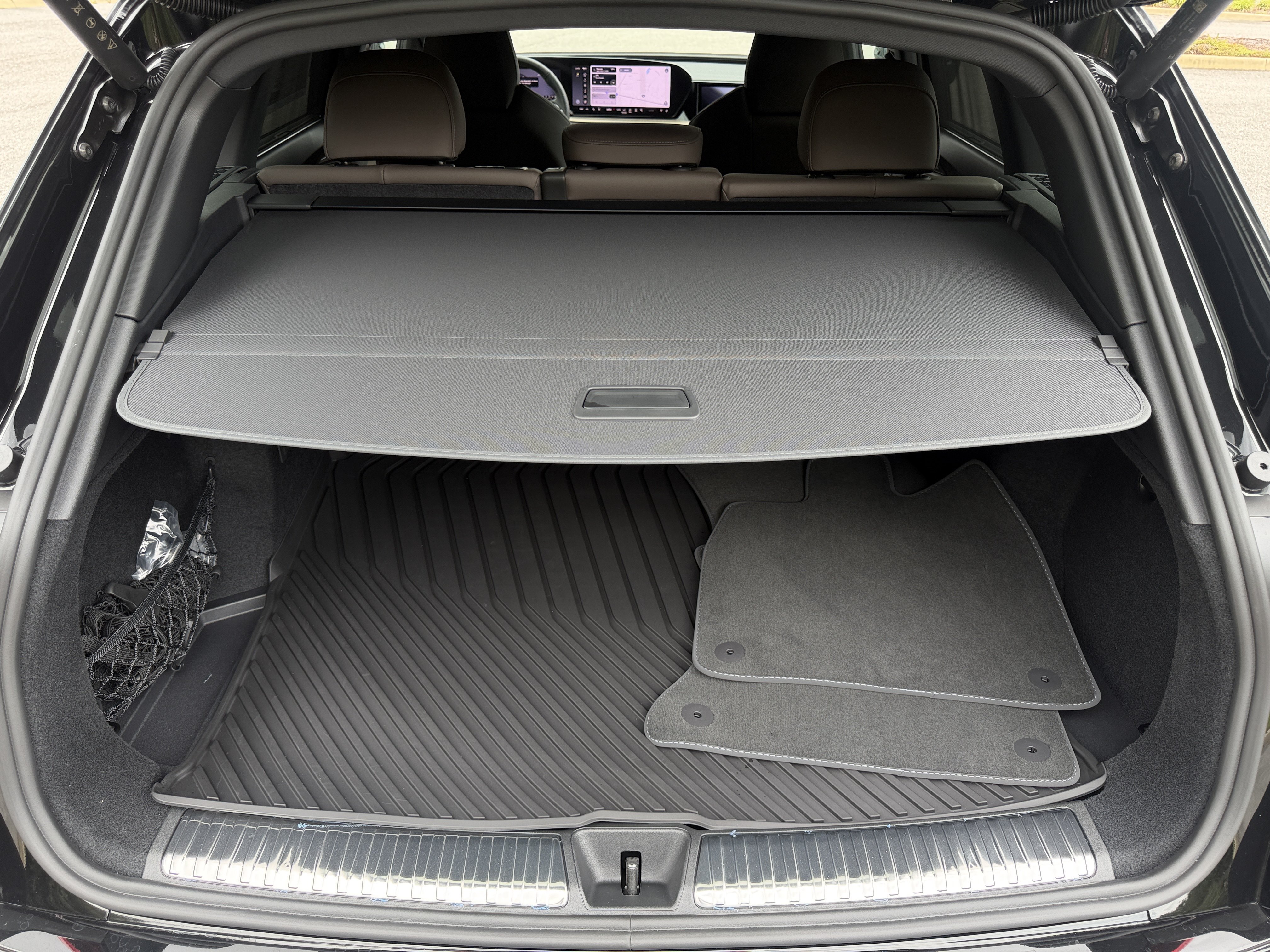 New 2026 Audi Q5 Premium AWD/4WD image 11