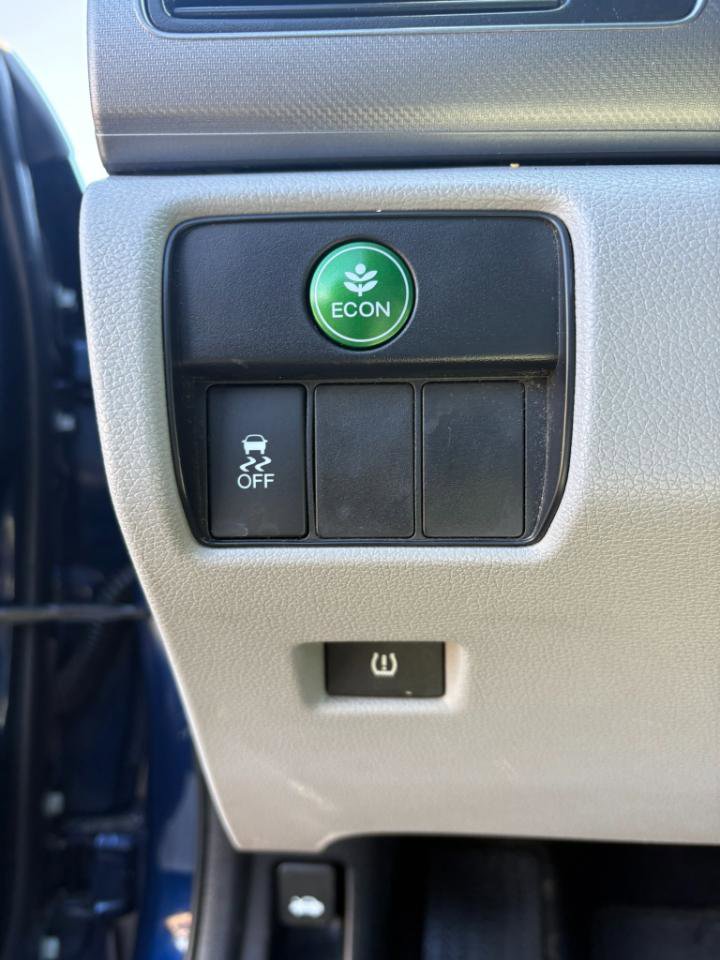 Used 2014 Honda Accord LX image 16