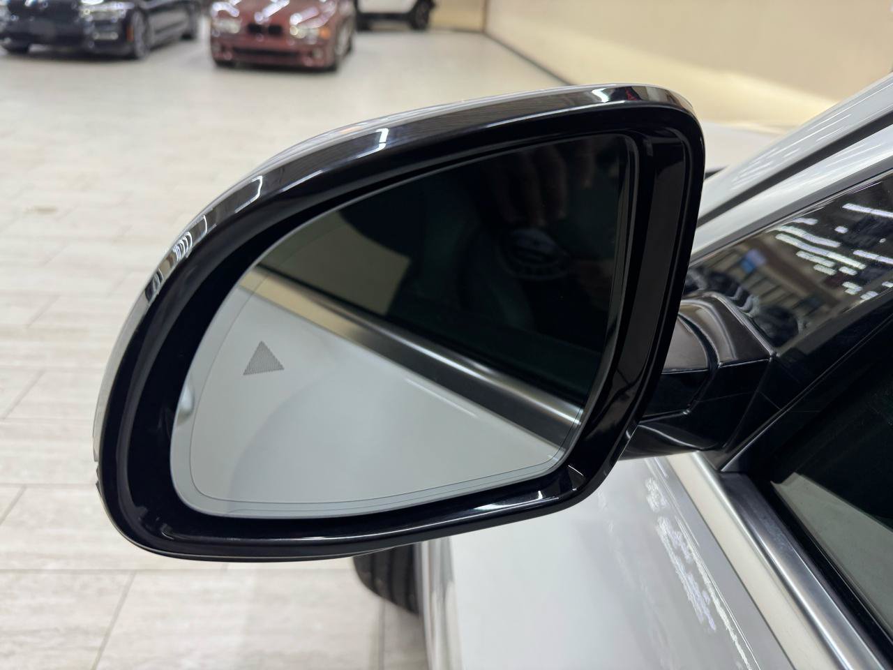 Used 2022 BMW X5 xDrive40i AWD/4WD image 14