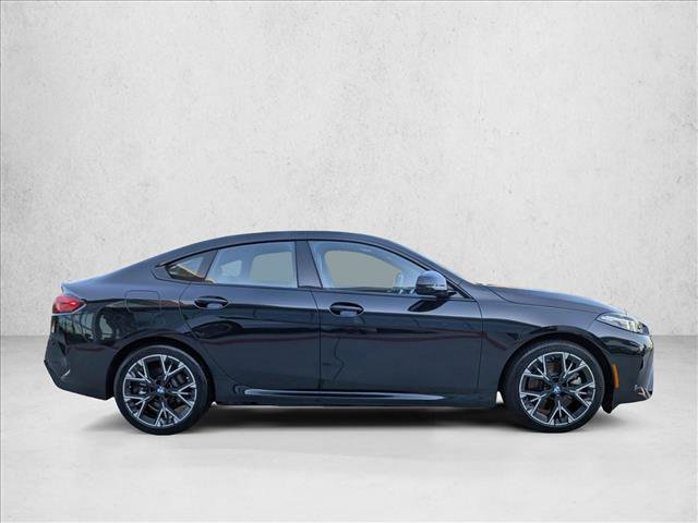 Used 2026 BMW 228i FWD image 4