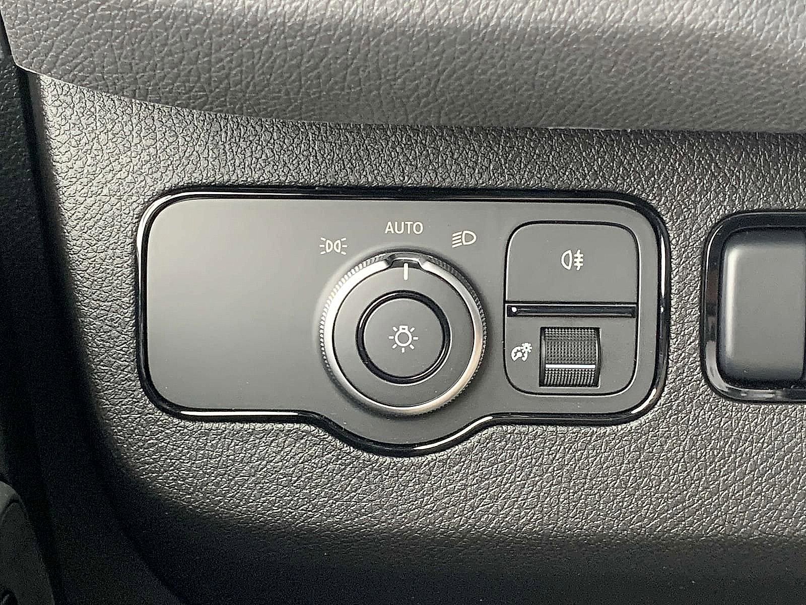 New 2025 Mercedes-Benz Sprinter 3500 image 19