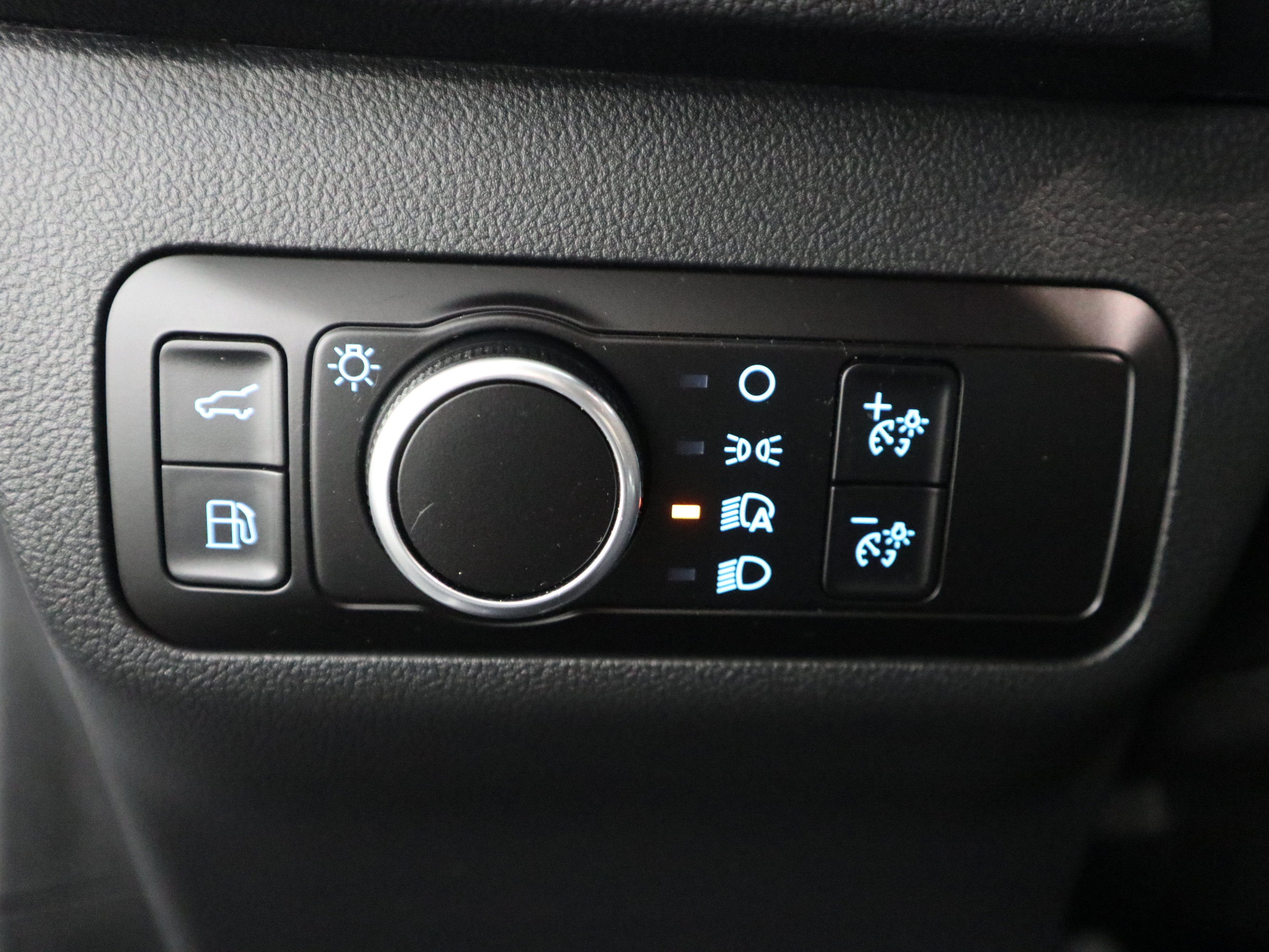 Used 2023 Ford Escape Active AWD/4WD image 28