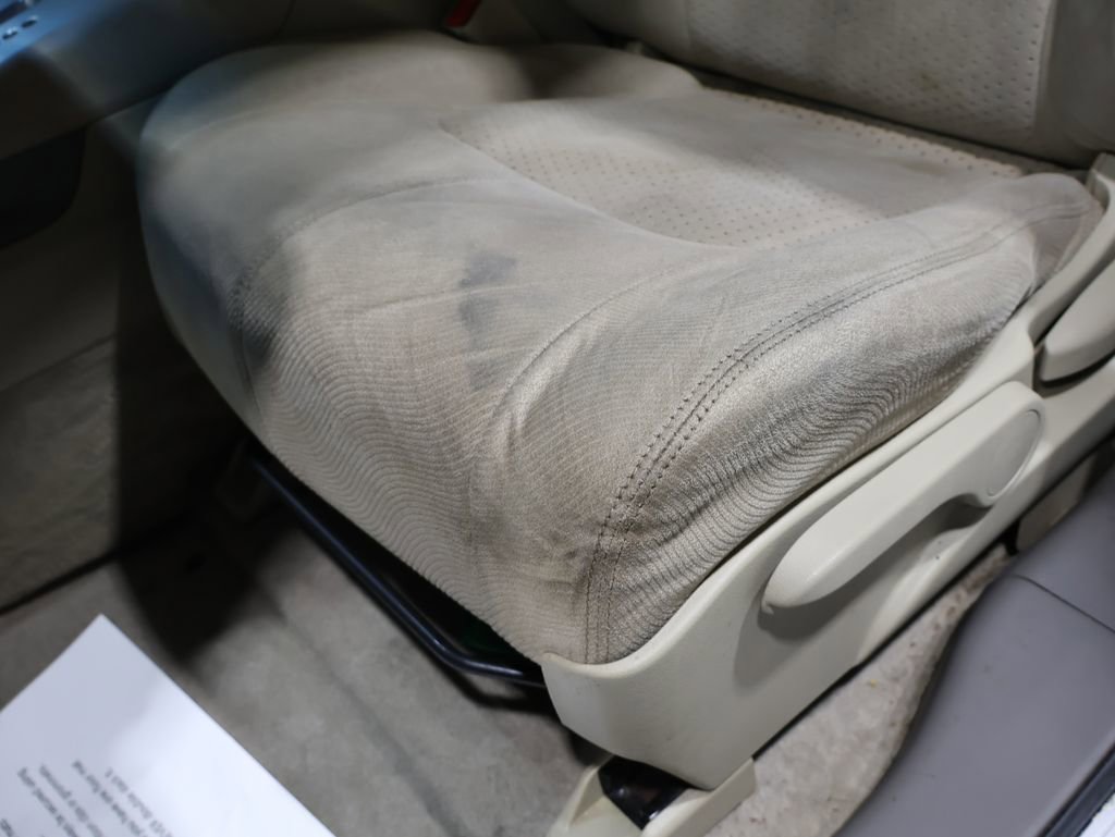 Used 2013 Nissan Murano S image 12