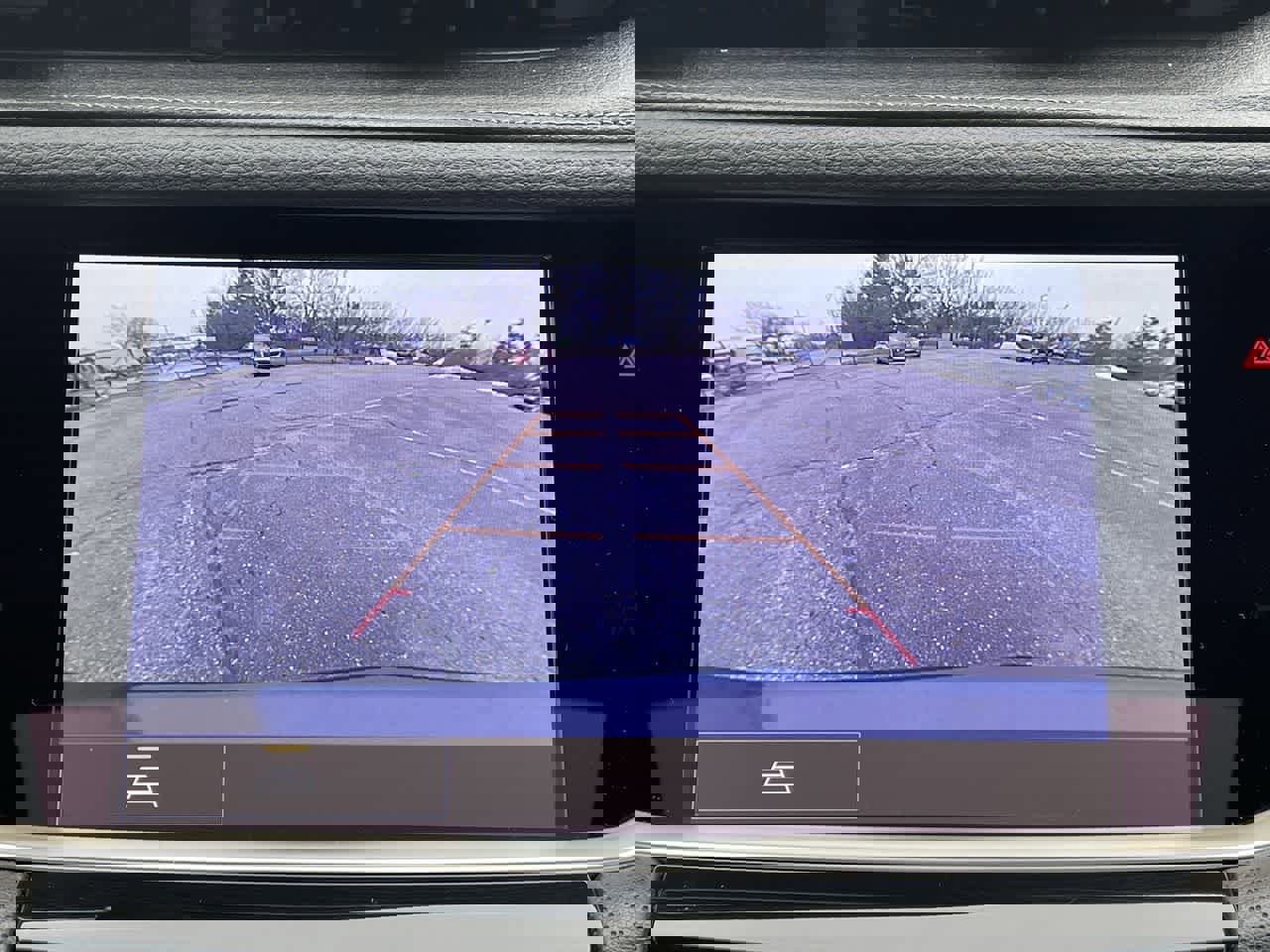 Used 2023 Cadillac XT5 Premium Luxury w/ LPO, Floor Liner Package image 28