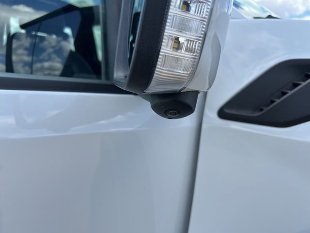 Used 2024 Ford F150 Raptor image 42