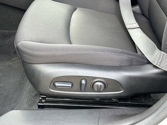 Used 2024 Chevrolet Malibu LT image 18