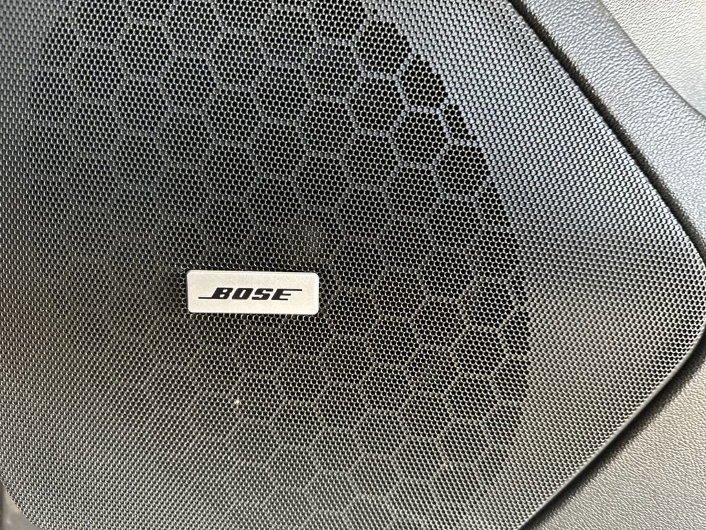 Used 2020 Cadillac XT5 Premium Luxury image 38