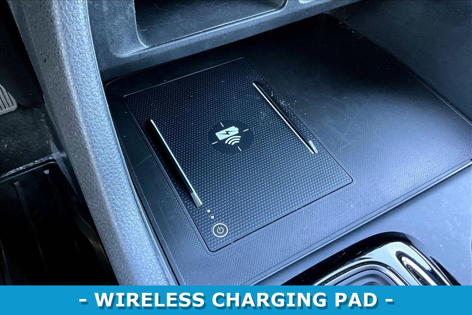 Certified 2024 Honda Pilot TrailSport image 16