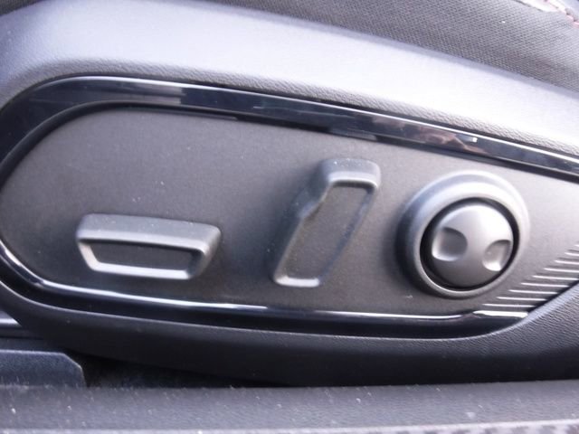 New 2026 Dodge Charger Scat Pack w/ Blacktop Package image 17