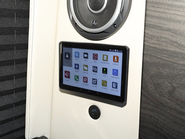 Used 2023 Mercedes-Benz Sprinter 3500 image 27