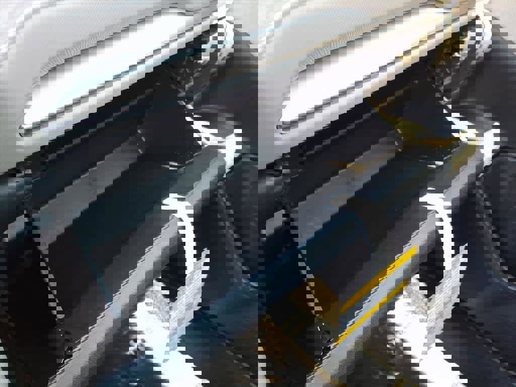 Used 2025 Subaru Forester image 39