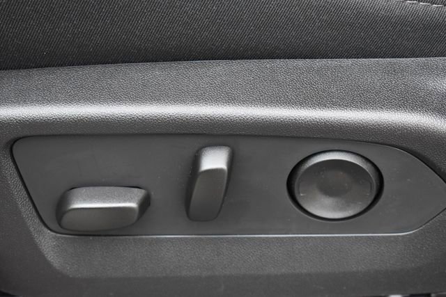 New 2026 Chevrolet Colorado W/T image 24