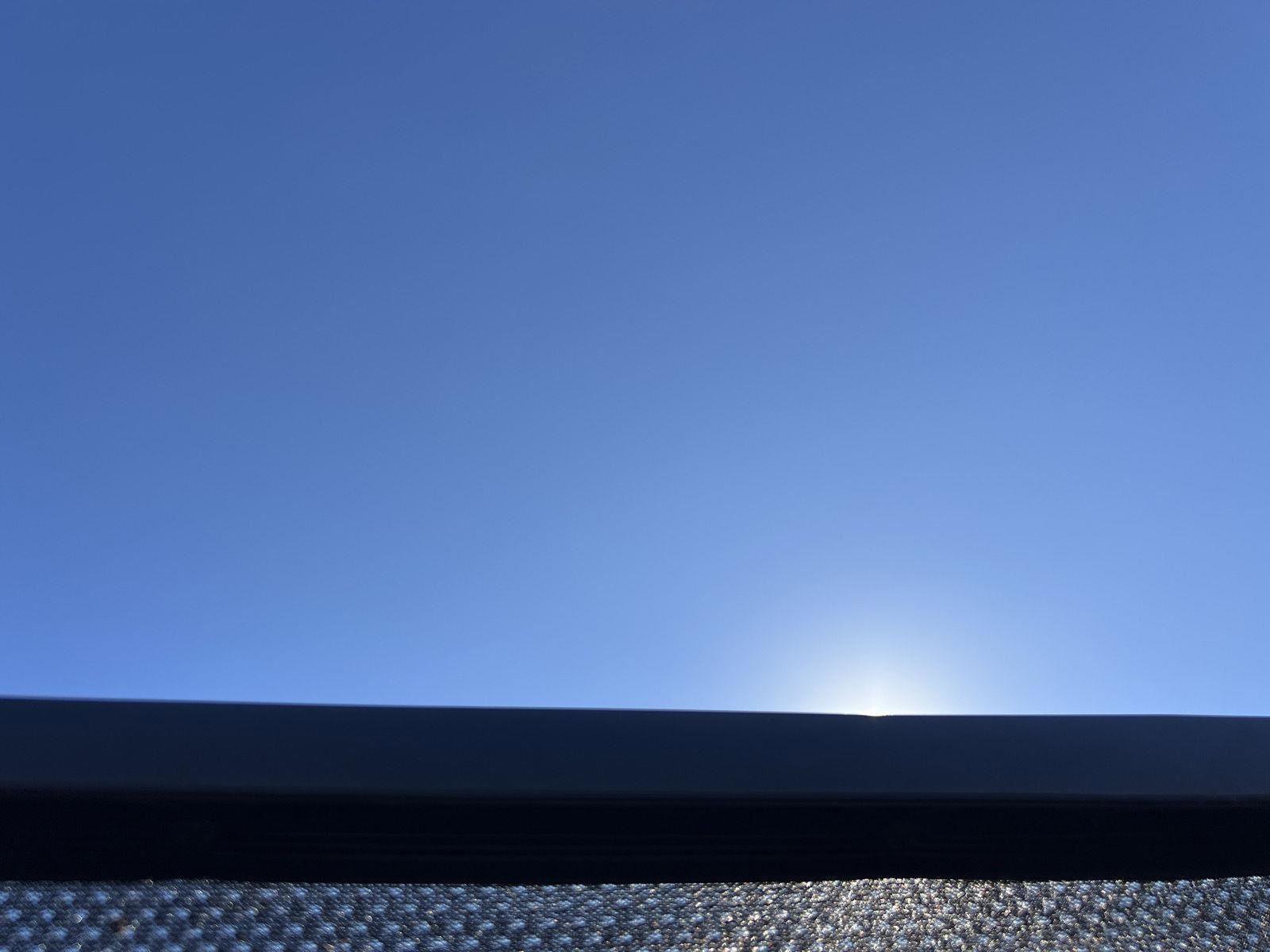 Used 2023 Chevrolet Suburban Z71 image 20