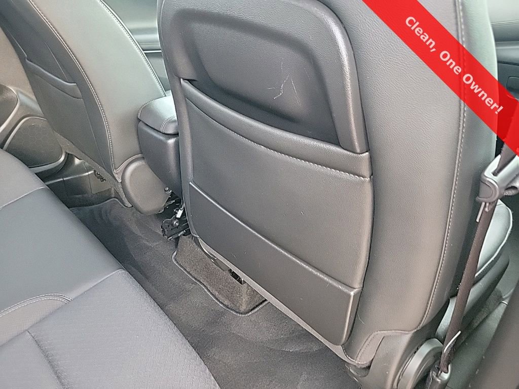 Used 2023 Buick Encore GX Preferred w/ Cold Weather Comfort Package image 37