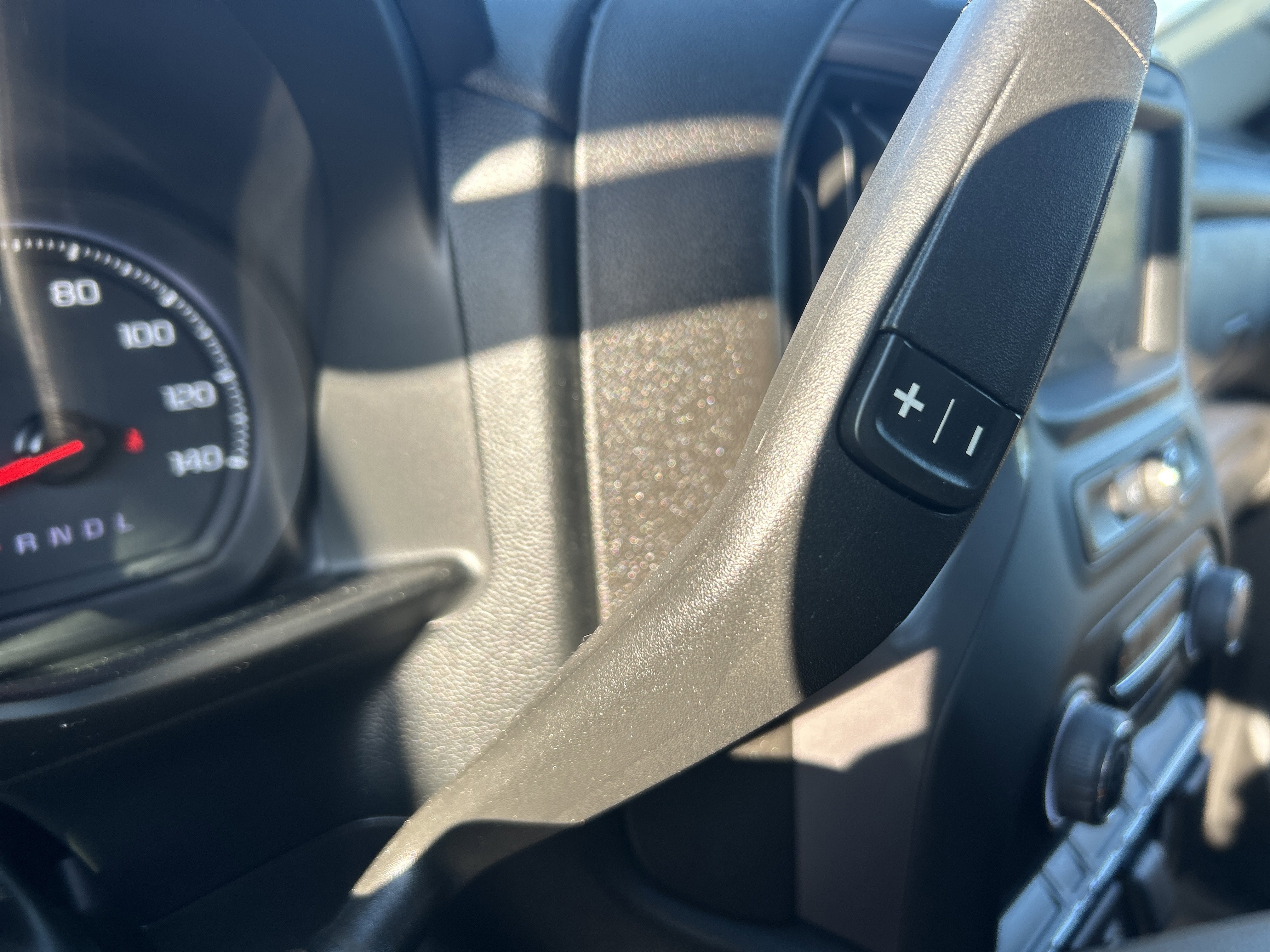 Used 2024 Chevrolet Silverado 3500 W/T w/ WT Convenience Package image 22