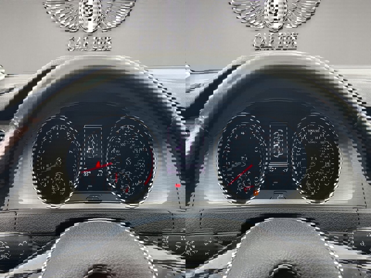 Used 2016 Volkswagen Golf S image 10