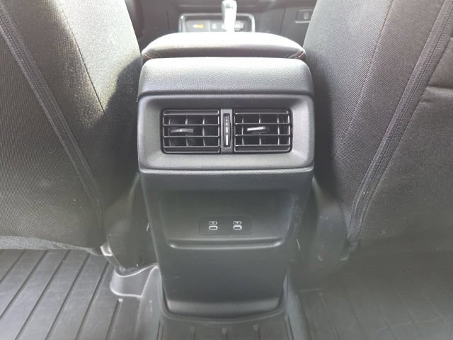 Used 2026 Honda CR-V TrailSport image 24
