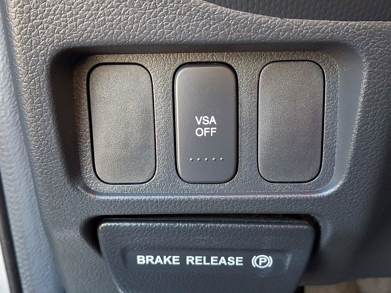 Used 2010 Honda Ridgeline RTS image 24