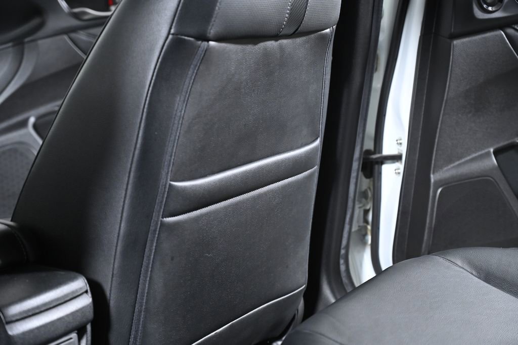 Used 2019 Honda Civic Sport Touring image 32