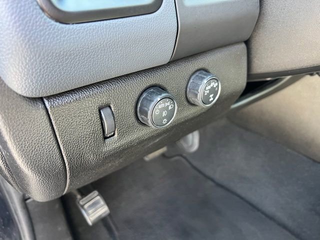 Used 2021 Chevrolet Colorado Z71 image 19