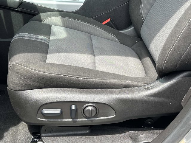 Used 2024 Chevrolet Blazer LT w/ Convenience Package FWD image 19