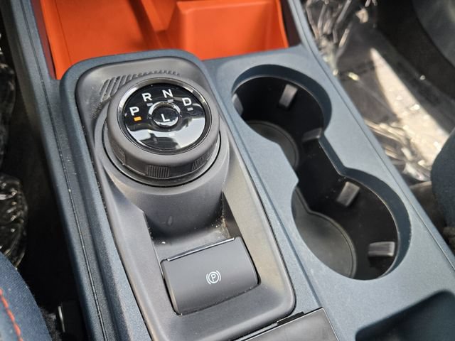 Used 2024 Ford Maverick XLT FWD image 17